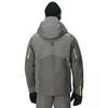Men s Leader Jacket