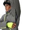 Men s Leader Jacket
