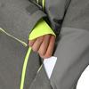 Men s Leader Jacket