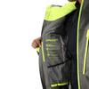 Men s Leader Jacket