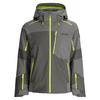 Men s Leader Jacket