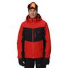 Men s Copper Jacket