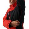 Men s Copper Jacket