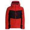 Men s Copper Jacket