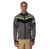 Chandail Garmisch pour hommes
