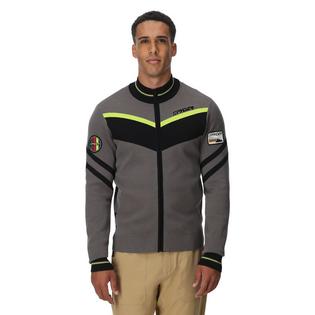 Spyder Men's Garmisch Sweater