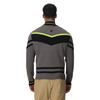 Chandail Garmisch pour hommes
