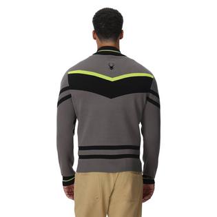 Spyder Men's Garmisch Sweater
