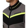 Chandail Garmisch pour hommes