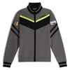 Chandail Garmisch pour hommes