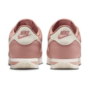 Nike Women's Cortez Leather Shoe
