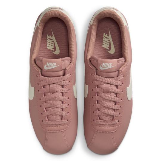 Women's Cortez Leather Shoe | Nike | Sporting Life Online