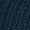 Armory Navy | Unisex Terra Futura365 Short Cuff Beanie