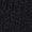 Black | Unisex Terra Futura365 Short Cuff Beanie