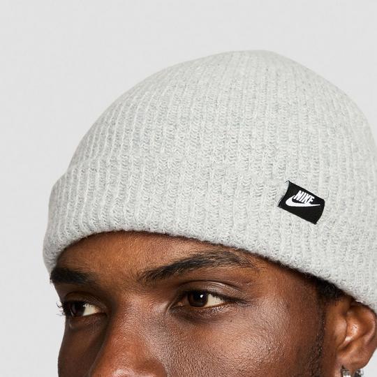 Unisex Terra Futura365 Short Cuff Beanie | Nike | Sporting Life Online