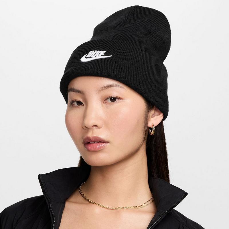 Nike Tuque Peak Futura unisexe