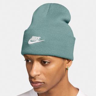 Nike Tuque Peak Futura unisexe