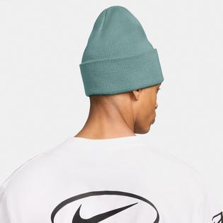 Nike Tuque Peak Futura unisexe