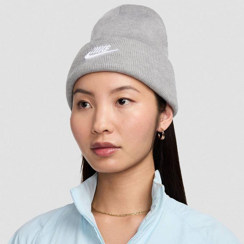 Nike Tuque Peak Futura unisexe