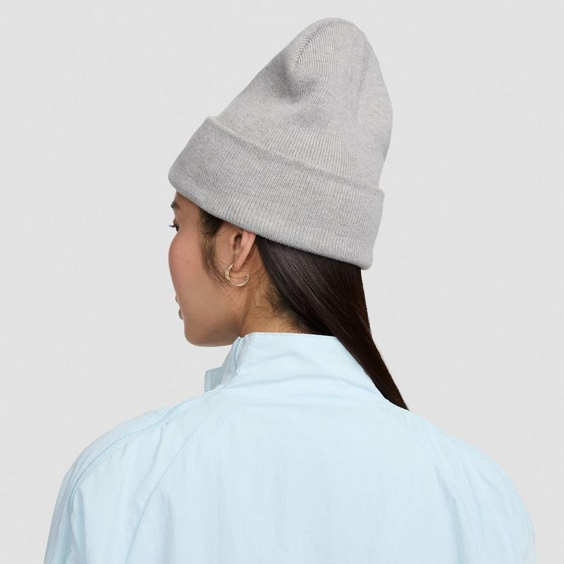 Nike Tuque Peak Futura unisexe