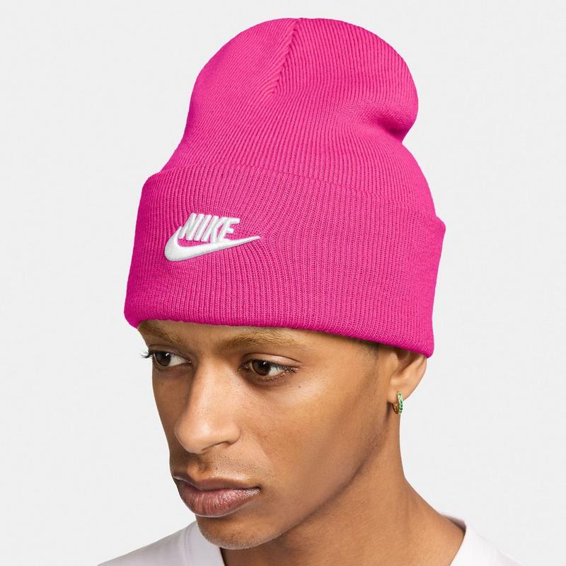 Nike Tuque Peak Futura unisexe