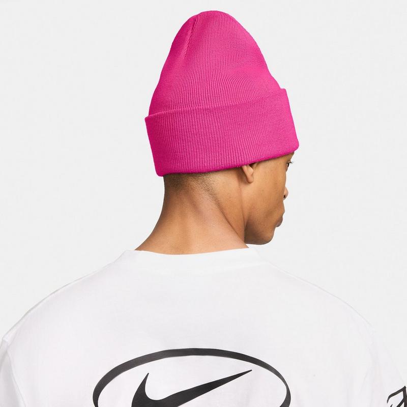 Nike Tuque Peak Futura unisexe