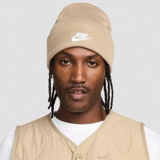 Nike Unisex Peak Futura Beanie