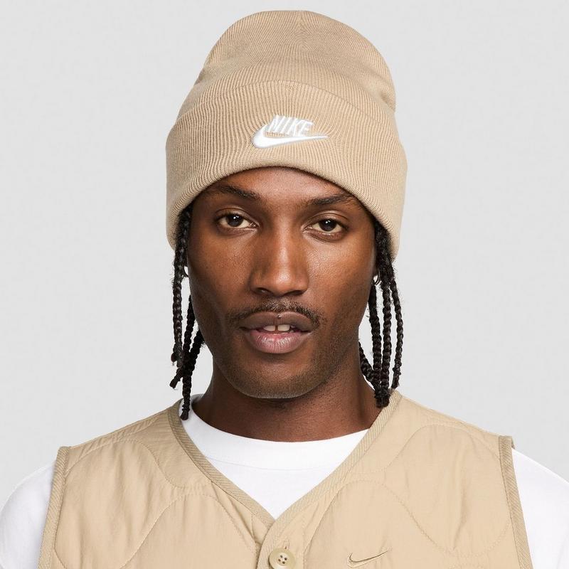 Nike Tuque Peak Futura unisexe