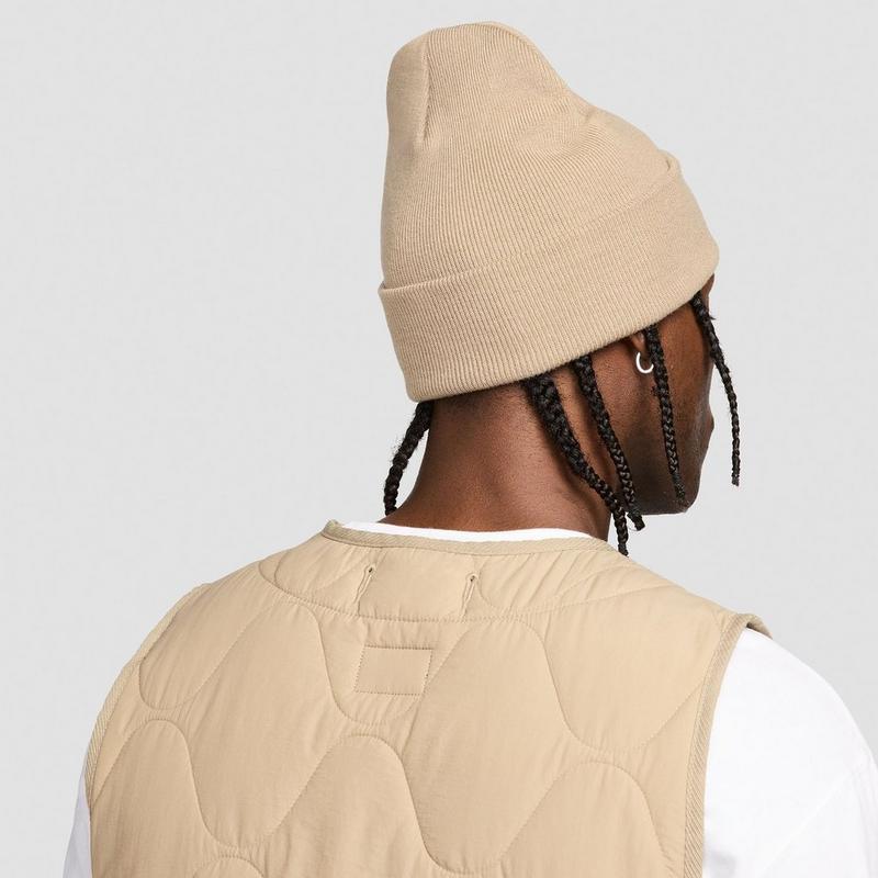 Nike Tuque Peak Futura unisexe