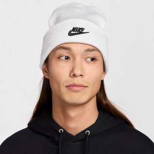 Nike Tuque Peak Futura unisexe