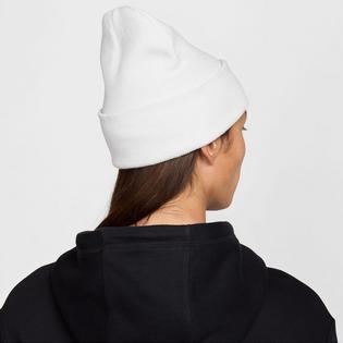 Nike Tuque Peak Futura unisexe