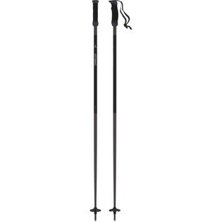 Atomic AMT SQS Ski Pole [2026]