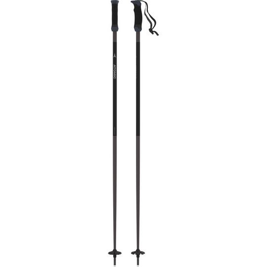 Atomic B ton de ski AMT SQS  2026 