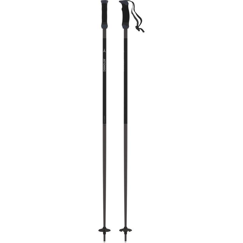 Atomic AMT SQS Ski Pole [2026]