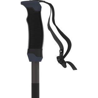 Atomic AMT SQS Ski Pole [2026]