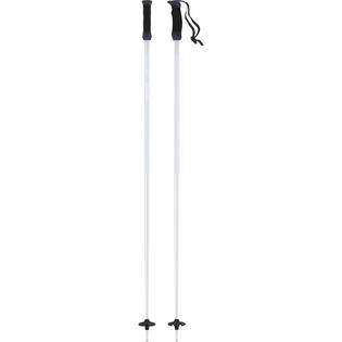 Atomic Women's AMT SQS W Ski Pole [2026]