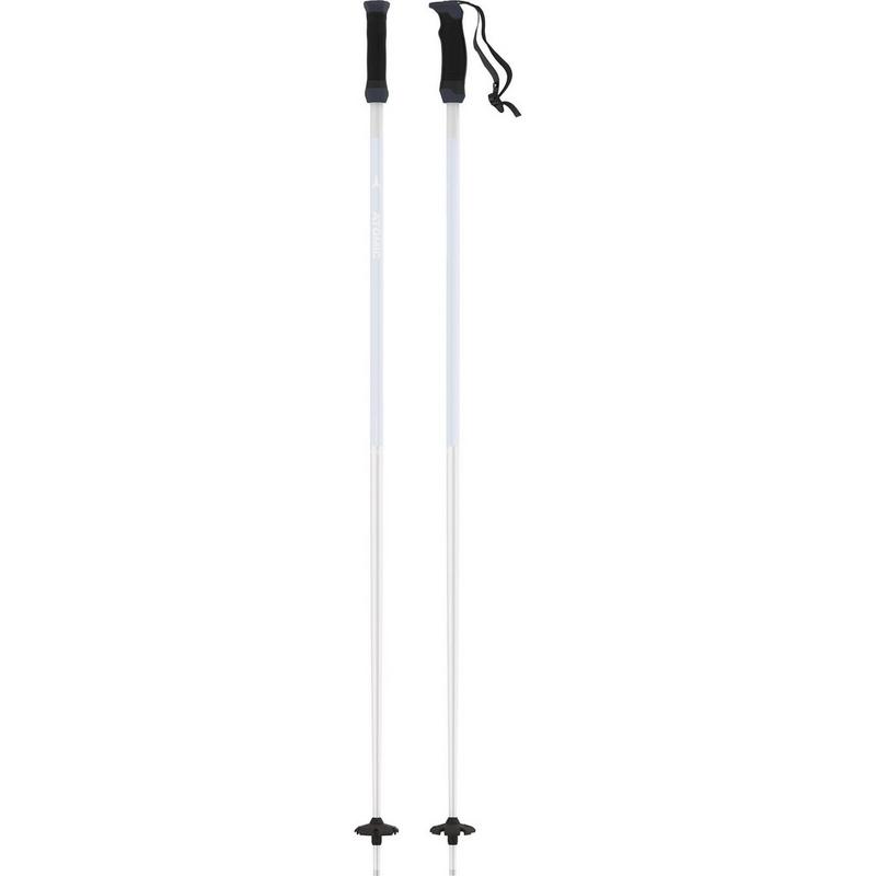 Atomic Women's AMT SQS W Ski Pole [2026]