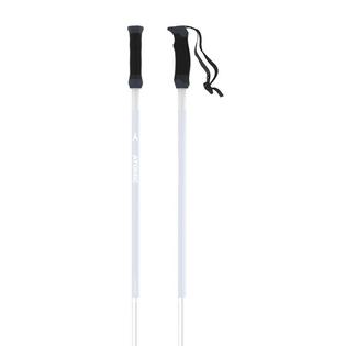 Atomic Women's AMT SQS W Ski Pole [2026]