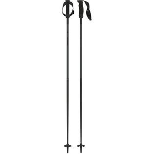 Atomic AMT Carbon SQS Ski Pole [2026]