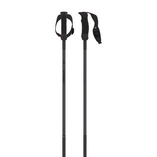 Atomic AMT Carbon SQS Ski Pole [2026]