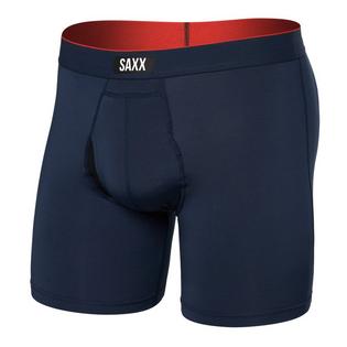 Saxx Cale&ccedil;on en maille Multi-Sport pour hommes