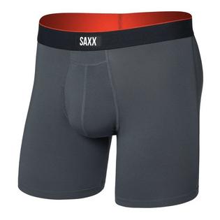 Saxx Cale&ccedil;on en maille Multi-Sport pour hommes