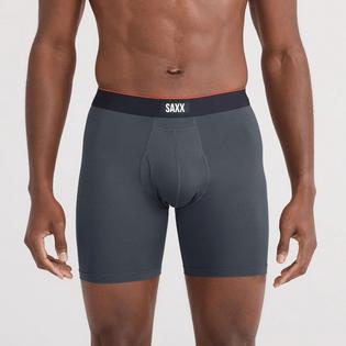 Saxx Cale&ccedil;on en maille Multi-Sport pour hommes