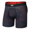 Men s Multi-Sport Mesh Boxer Brief