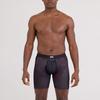 Men s Multi-Sport Mesh Boxer Brief