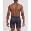 Men s Multi-Sport Mesh Boxer Brief