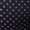 Digital Camo Black | Cale&ccedil;on boxeur en maille Multi-Sport pour hommes