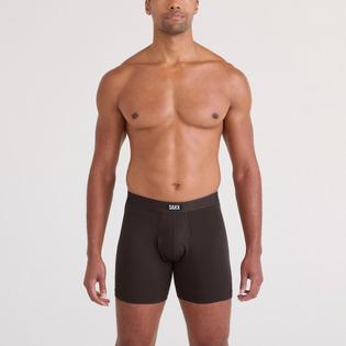 Saxx Boxeur Vibe Xtra Soft Comfort pour hommes (paquet de 3)