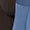 Seascape Indigo / Dark Chocolate | Boxeur Vibe Xtra Soft Comfort pour hommes (paquet de 3)
