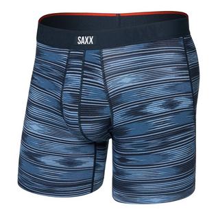 Saxx Cale&ccedil;on boxeur Vibe Xtra Soft Comfort pour hommes